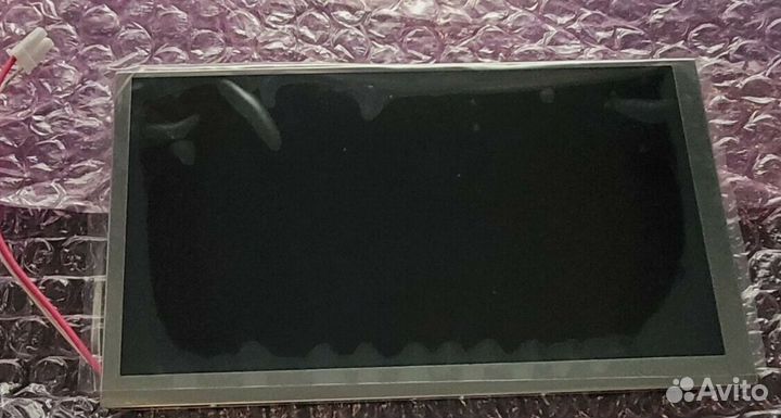 Pioneer DWG1660 main board CDJ2000 tftb DWX2882