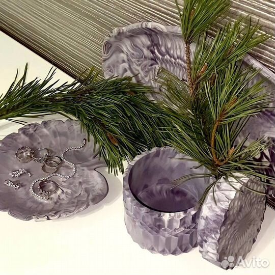 Гипсовые изделия