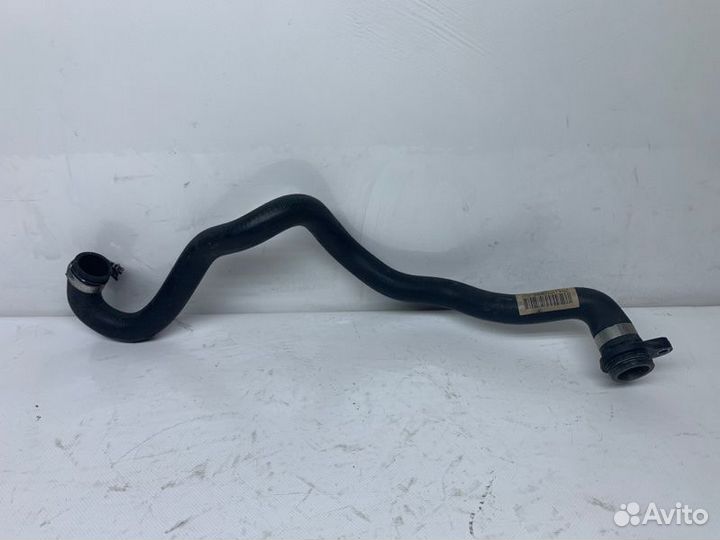Патрубок системы охлаждения Bmw 3-Series E90 3.0