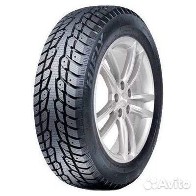 Hifly Win-Turi 215 245/45 R18 100H