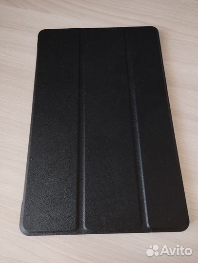 Samsung galaxy tab s6 lite 128Gb LTE