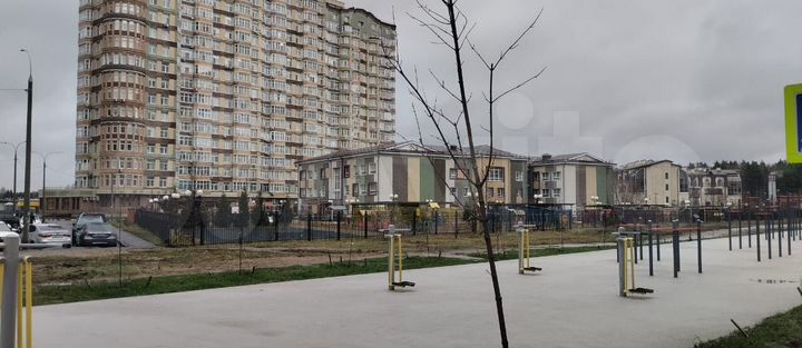 Продам помещение свободного назначения, 145 м²