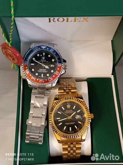 Мужской подарочный набор