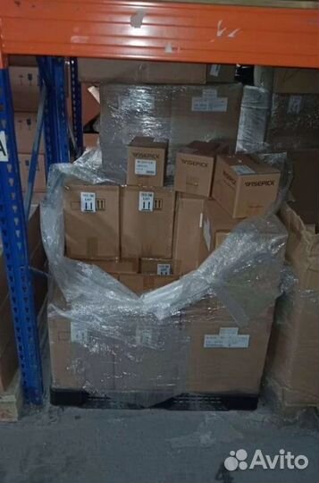 Компрессора автомобильные