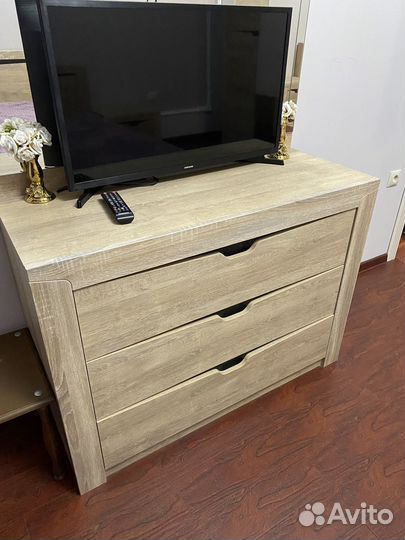 Спальный гарнитуры бу