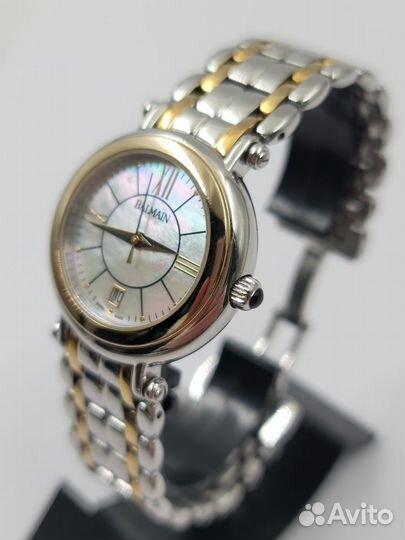 Часы женские Balmain