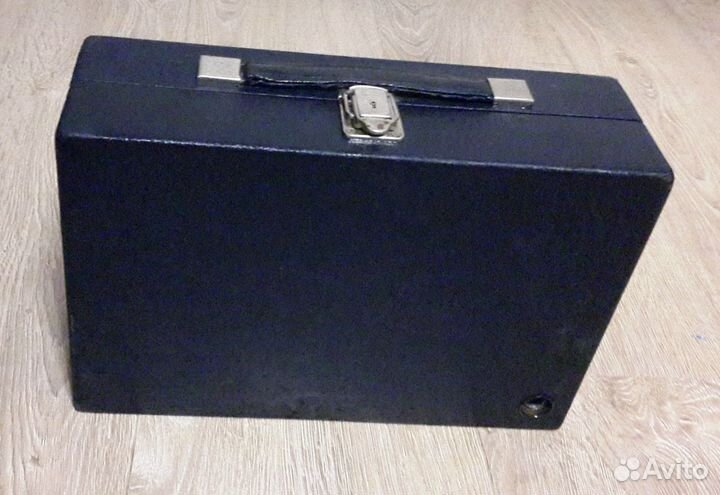 Раритетный фотоувеличитель