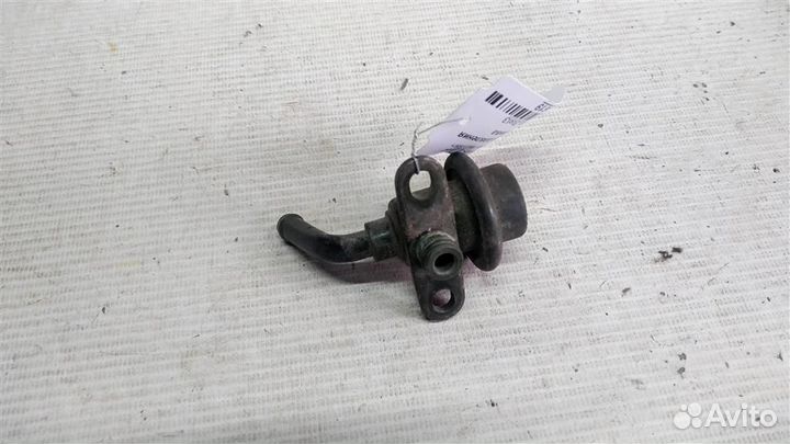 Регулятор давления топлива Daewoo Nexia 95-08г