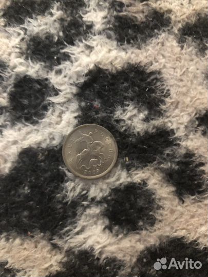 Юбилейные монеты 2018 года