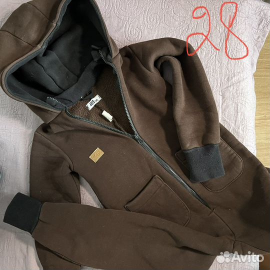 Детские вещи на мальчика