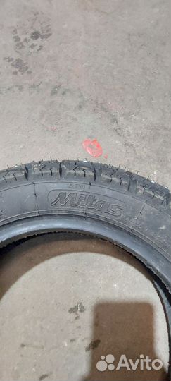 Mitas MC 32 WIN Scoot