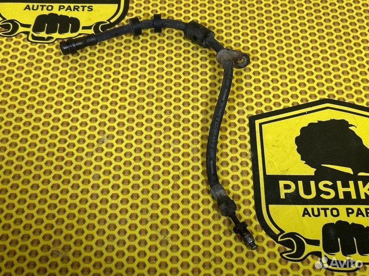 Шланг тормозной передний правый Ford Focus 3