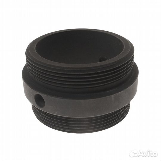 Оправка для съемника подшипника JTC-5497 JTC