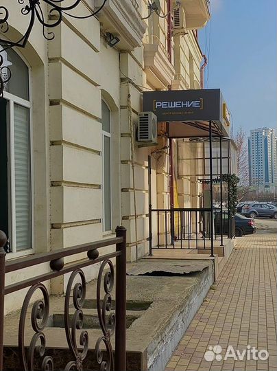 Юридический адрес, усн 1, регистрация и перенос оо