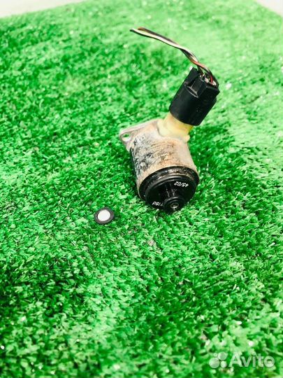 Датчик сервотроника BMW 7 E65/E66/E67 E66 2003