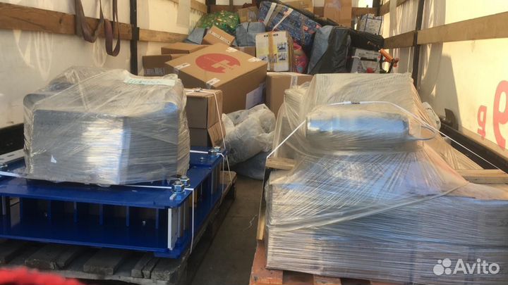 Оборудование для печати гос регистрационных знаков