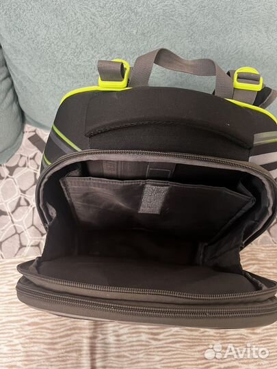 Рюкзак sternbauer рюкзак