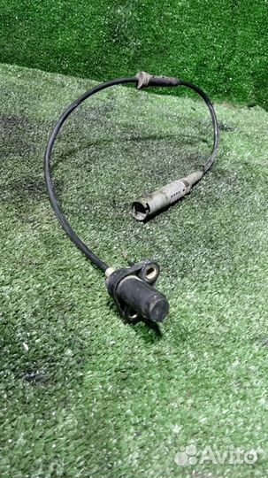 Датчик ABS BMW 5 серия