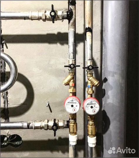 Мастер на час Установка гардин, смесителя, унитаза