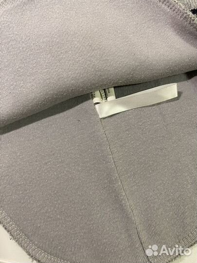 Шапка шлем для мальчика 50-52