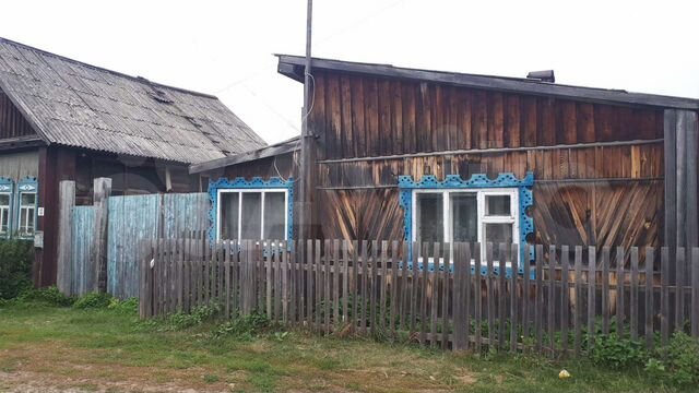 Достопримечательности галанино. Погода галанино красноярского края. Участок галанино ул береговая. Деревня галанино красноярский край. Деревня галанино красноярский край.