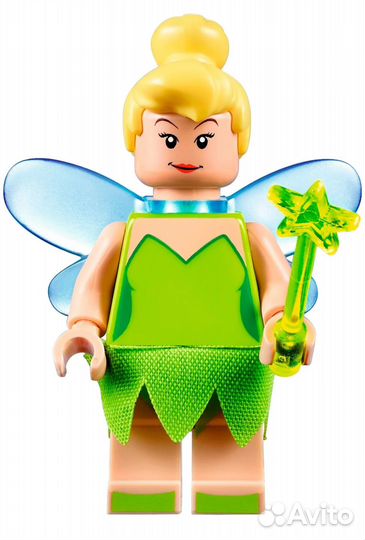 Конструктор 