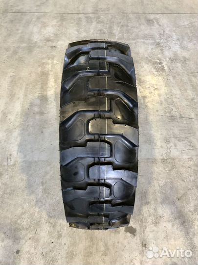 16.9-24 12PR R-4 TL Henan