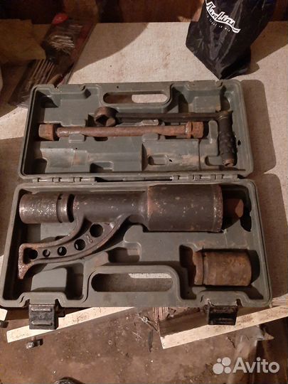 Козелки-Подставки