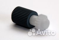 2BJ06010 ролик захвата бумаги Kyocera