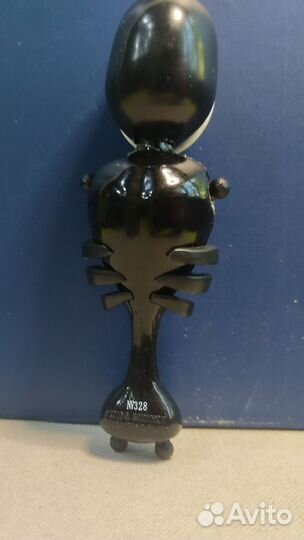 Funko fnaf, фигурка/тело марионетки