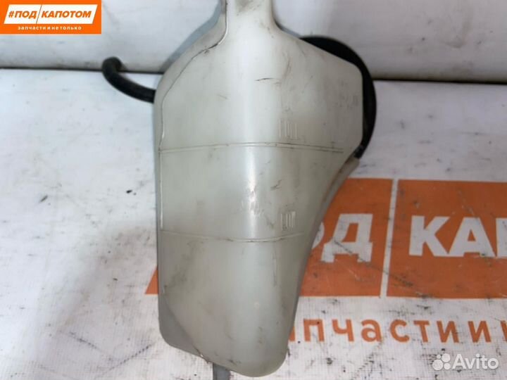 Бачок расширительный Mitsubishi Outlander 3 2012