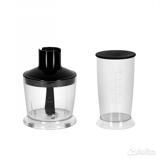 Блендер RED solution RHB-CB2988