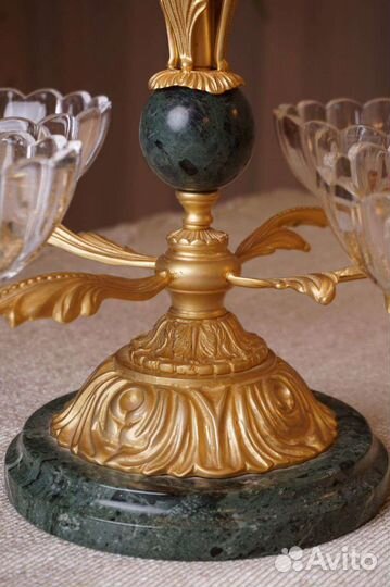 Конфетница