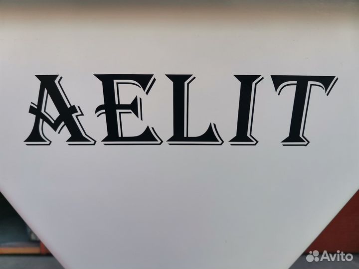 Готовый бизнес франшиза