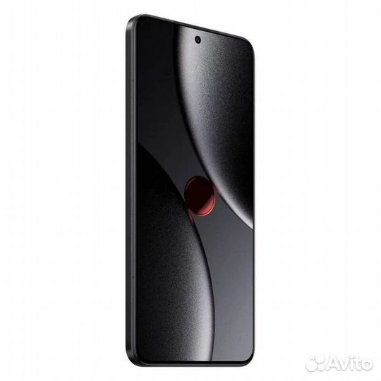 Xiaomi 15 Ultra, 16/512 ГБ