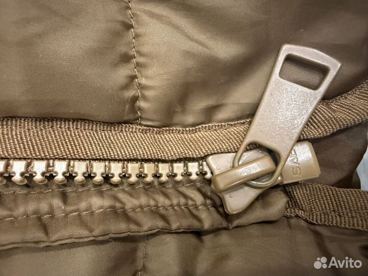 Жилет hm 92-104