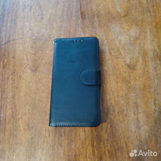 Чехол на Редми 10s,4а,iPad 8;защитная плёнка