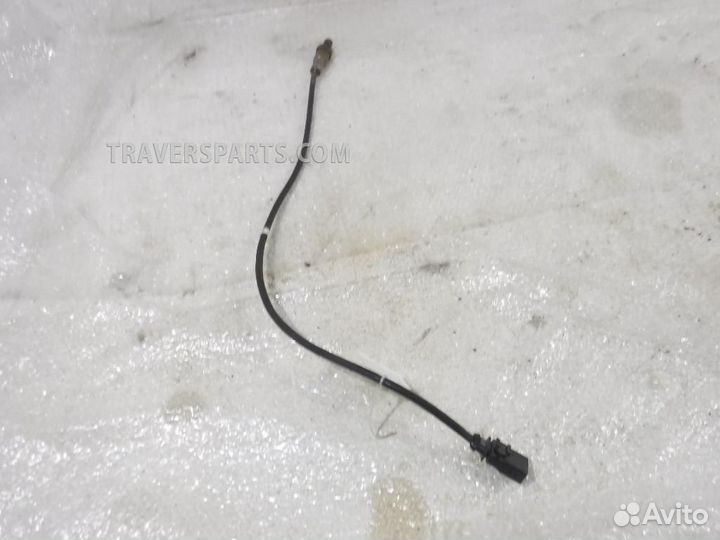 Датчик кислорода (лямбда-зонд) 04E906262A