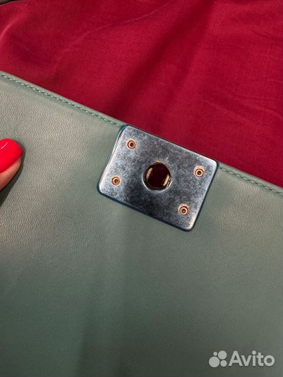 Сумка Chanel оригинал