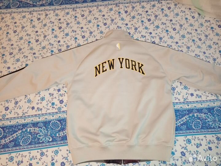 Олимпийка Adidas original