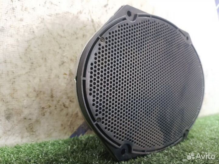 Динамик задний правый Ford Fusion хэтчбек 1.6 fyja