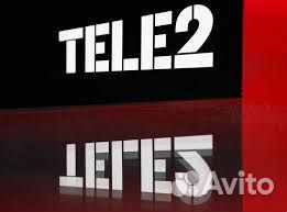 Продавец-консультант в tele 2(г.Москва,м.Отрадное)