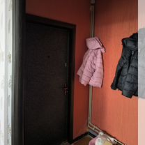 Владивостоктағы терең жұлдыру