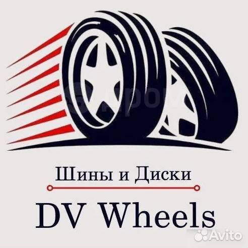 Диски литые Vossen CV3 R17 7.5J ET33 5x100 73,1