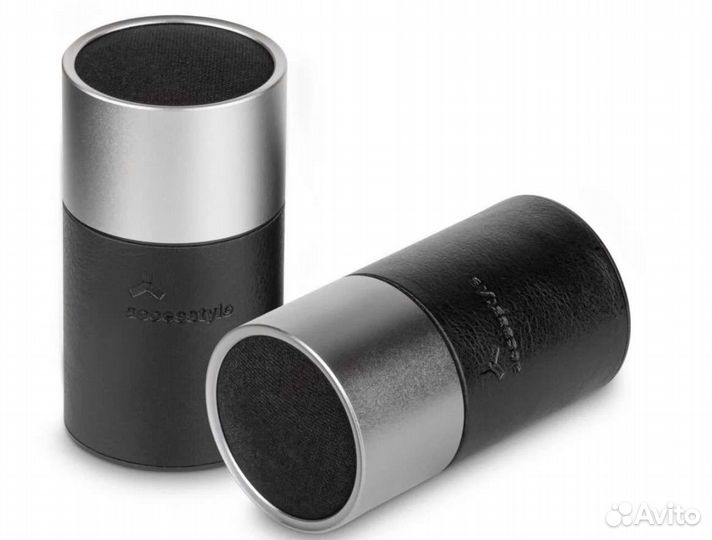 Портативная колонка Cobalt TWS