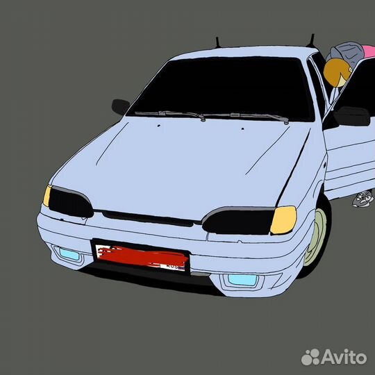 Арт,дизайн,обложка,видео,видеомонтаж