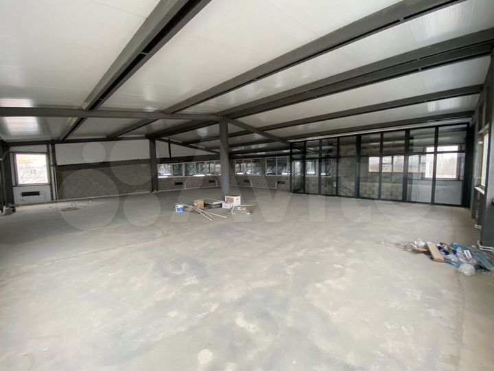 Свободного назначения, 210 м²