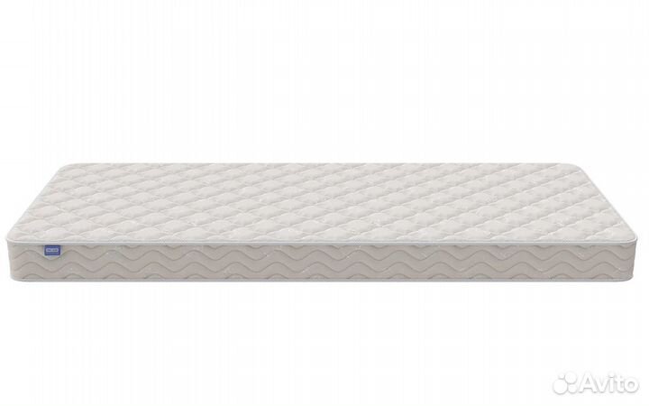 Матрас Орматек Twist Base Flex S 160х200