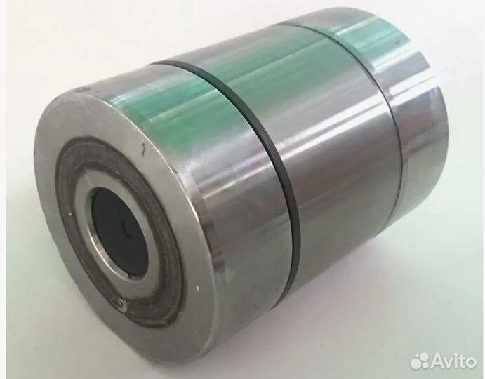 Палец картриджный CAT 7T-9309 для бульдозеров D10N