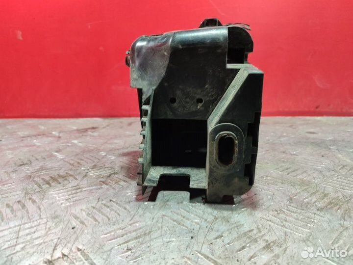 Корпус блока предохранителей Fiat Albea / Siena